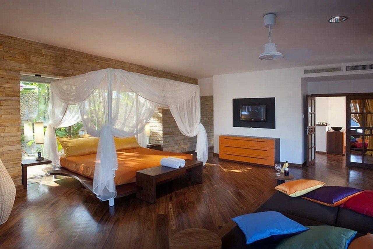 Resort Riu Palace Zanzibar (adults Only) 5*
